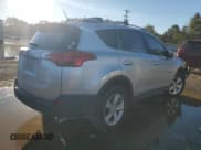 ✅ 2013 Toyota RAV4 XLE • VIN: JTMWFREV6D5011269 • Лот: 90295905. Опубликован ранее на Copart с пробегом 173 452 миль. Бесплатный доступ к архиву аукционных продаж из США и подробный отчёт об истории автомобиля на DreamBid. Изображение 3.