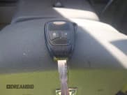 ✅ 2008 Dodge 1500 ST • VIN: 1D7HU18N68S574993 • Лот: 41684360. Опубликован ранее на IAAI с пробегом 135 091 миль. Бесплатный доступ к архиву аукционных продаж из США и подробный отчёт об истории автомобиля на DreamBid. Изображение 11.