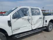 ✅ 2019 Ford F-250 XL • VIN: 1FT7W2BT8KEC84046 • Lot: 41969888. Listed on IAAI with 64,831 mi. Free auction sales archive from the USA and detailed vehicle history report at DreamBid. Image 6.