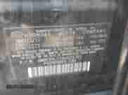 2017 Hyundai Ioniq Blue с VIN KMHC65LC7HU023743, выставлен на аукционе Copart как лот 78131464 с пробегом 129 787 миль миль и Списание • Salvage title. История ставок и продаж доступна на DreamBid. Изображение 12.