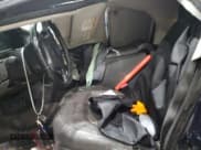 ✅ 2003 Ford Explorer XLT • VIN: 1FMZU73WX3UC34465 • Lot: 51679395. Listed on Copart with Not provided. Free auction sales archive from the USA and detailed vehicle history report at DreamBid. Image 7.