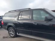 ✅ 2016 Ford Expedition Max XLT • VIN: 1FMJK1HT6GEF42943 • Lot: 41798854. Listed on IAAI with 85,986 mi. Free auction sales archive from the USA and detailed vehicle history report at DreamBid. Image 13.