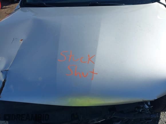 ✅ 2011 Toyota RAV4 Sport • VIN: JTMRF4DV6B5046165 • Lot: 41165852. Wystawiony na IAAI z przebiegiem 90 250 mil. Bezpłatny archiwum sprzedaży aukcyjnych z USA i szczegółowy raport historii pojazdu na DreamBid. Zdjęcie 10.