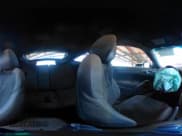 ✅ 2017 Hyundai Veloster Turbo R-Spec • VIN: KMHTC6AE6HU310025 • Lot: 41988151. Wystawiony na IAAI z przebiegiem 107 305 mil. Bezpłatny archiwum sprzedaży aukcyjnych z USA i szczegółowy raport historii pojazdu na DreamBid. Zdjęcie 18.