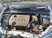 ✅ 2017 Toyota Corolla LE • VIN: 5YFBURHE7HP574162 • Лот: 43183255. Опубликован ранее на IAAI с пробегом 163 504 миль. Бесплатный доступ к архиву аукционных продаж из США и подробный отчёт об истории автомобиля на DreamBid. Изображение 10.