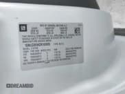 ✅ 2012 Chevrolet Tahoe Commercial • VIN: 1GNLC2E06CR183680 • Lot: 42692485. Wystawiony na IAAI z przebiegiem 177 100 mil. Bezpłatny archiwum sprzedaży aukcyjnych z USA i szczegółowy raport historii pojazdu na DreamBid. Zdjęcie 9.