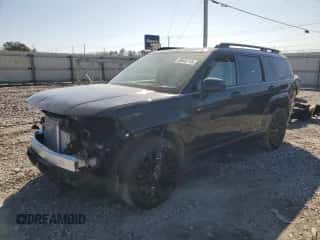 2024 Hyundai Santa Fe Calligraphy с VIN 5NMP54GL5RH062465, выставлен на аукционе Copart как лот 88648145 с пробегом 843 миль миль и Списание • Salvage title. История ставок и продаж доступна на DreamBid. Изображение 1.