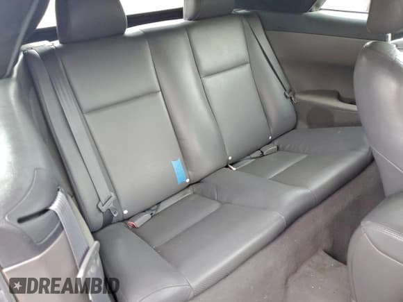 ✅ 2005 Toyota Solara SLE • VIN: 4T1FA38P75U059164 • Lot: 93845115. Wystawiony na Copart z przebiegiem 181 629 mil. Bezpłatny archiwum sprzedaży aukcyjnych z USA i szczegółowy raport historii pojazdu na DreamBid. Zdjęcie 10.