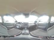 ✅ 2022 Nissan Rogue S • VIN: JN1BJ1AV8NW347671 • Lot: 70060495. Listed on Copart with 53,364 mi. Free auction sales archive from the USA and detailed vehicle history report at DreamBid. Image 16.