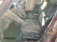 ✅ 2012 Suzuki SX4 LE • VIN: JS2YC5A31C6304168 • Лот: 75518964. Опубликован ранее на Copart с пробегом Не указан. Бесплатный доступ к архиву аукционных продаж из США и подробный отчёт об истории автомобиля на DreamBid. Изображение 7.