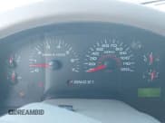 ✅ 2004 Ford F-150 XLT • VIN: 1FTPX14594FA10938 • Lot: 43439194. Wystawiony na IAAI z przebiegiem 266 760 mil. Bezpłatny archiwum sprzedaży aukcyjnych z USA i szczegółowy raport historii pojazdu na DreamBid. Zdjęcie 7.