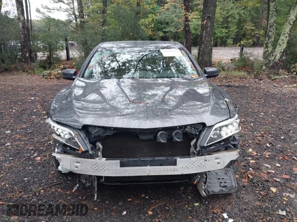 ✅ 2014 Acura RLX • VIN: JH4KC1F3XEC002365 • Lot: 43425604. Wystawiony na IAAI z przebiegiem 73 946 mil. Bezpłatny archiwum sprzedaży aukcyjnych z USA i szczegółowy raport historii pojazdu na DreamBid. Zdjęcie 13.