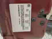 2001 Chevrolet Impala с VIN 2G1WF55K319107740, выставлен на аукционе Copart как лот 72576454 с пробегом 75 256 миль миль и Списание • Salvage title. История ставок и продаж доступна на DreamBid. Изображение 12.