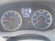 ✅ 2017 Hyundai Accent SE • VIN: KMHCT5AE3HU324765 • Lot: 43498410. Wystawiony na IAAI z przebiegiem 240 050 mil. Bezpłatny archiwum sprzedaży aukcyjnych z USA i szczegółowy raport historii pojazdu na DreamBid. Zdjęcie 7.