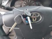 ✅ 2012 Toyota Camry LE • VIN: 4T4BF1FK2CR167464 • Лот: 43726834. Опубликован ранее на IAAI с пробегом 121 362 миль. Бесплатный доступ к архиву аукционных продаж из США и подробный отчёт об истории автомобиля на DreamBid. Изображение 11.