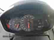 2017 Chevrolet Sonic LS с VIN 1G1JB5SG3H4152017, выставлен на аукционе Copart как лот 69442964 с пробегом 16 021 миль миль и Списание • Salvage title. История ставок и продаж доступна на DreamBid. Изображение 9.