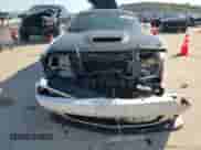 2018 Dodge Challenger T/A 392 z VIN 2C3CDZFJ5JH172550, wystawiony jako Copart lot #71304645 z przebiegiem 99 384 mil mil oraz Szkoda całkowita • Salvage title. Historia ofert i sprzedaży dostępna na DreamBid. Obrazek 13.