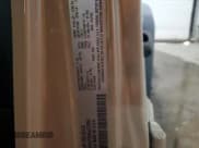 ✅ 2020 Jeep Gladiator Mojave • VIN: 1C6JJTEGXLL215260 • Lot: 48319425. Listed on Copart with 33,925 mi. Free auction sales archive from the USA and detailed vehicle history report at DreamBid. Image 12.