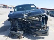 ✅ 2014 Chevrolet Silverado 1500 LT • VIN: 3GCUKREH8EG210945 • Lot: 41718435. Wystawiony na IAAI z przebiegiem 106 320 mil. Bezpłatny archiwum sprzedaży aukcyjnych z USA i szczegółowy raport historii pojazdu na DreamBid. Zdjęcie 12.