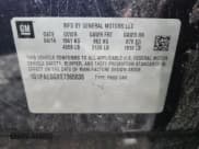 ✅ 2014 Chevrolet Cruze LS • VIN: 1G1PA5SGXE7365036 • Лот: 90724755. Опубликован ранее на Copart с пробегом 144 326 миль. Бесплатный доступ к архиву аукционных продаж из США и подробный отчёт об истории автомобиля на DreamBid. Изображение 12.