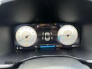 ✅ 2021 Hyundai Santa Fe Limited • VIN: 5NMS4DAL0MH348755 • Lot: 91994565. Wystawiony na Copart z przebiegiem 69 811 mil. Bezpłatny archiwum sprzedaży aukcyjnych z USA i szczegółowy raport historii pojazdu na DreamBid. Zdjęcie 8.