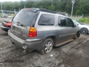 ✅ 2006 GMC Envoy SLE • VIN: 1GKET16SX66119969 • Lot: 64399255. Wystawiony na Copart z przebiegiem Nie podano. Bezpłatny archiwum sprzedaży aukcyjnych z USA i szczegółowy raport historii pojazdu na DreamBid. Zdjęcie 3.