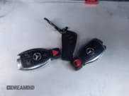 ✅ 2001 Mercedes-Benz E 320 • VIN: WDBJF65J11B346988 • Лот: 43883696. Опубликован ранее на IAAI с пробегом 205 211 миль. Бесплатный доступ к архиву аукционных продаж из США и подробный отчёт об истории автомобиля на DreamBid. Изображение 11.