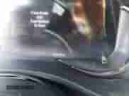 2024 Ram 1500 Limited с VIN 1C6SRFHT0RN162816, выставлен на аукционе IAAI как лот 42348120 с пробегом 16 278 миль миль и . История ставок и продаж доступна на DreamBid. Изображение 15.