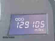 2013 Toyota Camry L with VIN 4T1BF1FK2DU720108, listed as a IAAI auction lot 42979480 with 129,105 mi miles and . Bid and sale history available at DreamBid. Image 15.