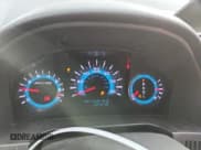 ✅ 2012 Ford Fusion SE • VIN: 3FAHP0HAXCR149098 • Lot: 93137475. Wystawiony na Copart z przebiegiem 140 749 mil. Bezpłatny archiwum sprzedaży aukcyjnych z USA i szczegółowy raport historii pojazdu na DreamBid. Zdjęcie 9.