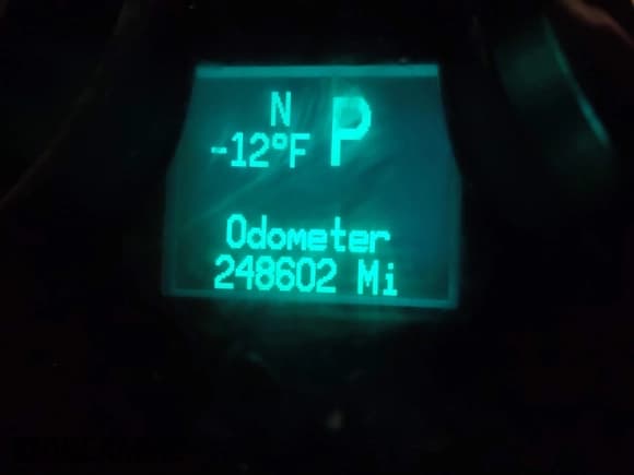 ✅ 2012 Chevrolet Captiva Sport LTZ • VIN: 3GNFL4E53CS617278 • Lot: 41592111. Wystawiony na IAAI z przebiegiem 248 602 mil. Bezpłatny archiwum sprzedaży aukcyjnych z USA i szczegółowy raport historii pojazdu na DreamBid. Zdjęcie 16.