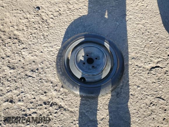 ✅ 2013 Hyundai Accent GLS • VIN: KMHCT4AE4DU531184 • Лот: 76335284. Опубликован ранее на Copart с пробегом 89 203 миль. Бесплатный доступ к архиву аукционных продаж из США и подробный отчёт об истории автомобиля на DreamBid. Изображение 14.