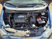 ✅ 2012 Honda Insight LX • VIN: JHMZE2H54CS003446 • Лот: 92131005. Опубликован ранее на Copart с пробегом 165 082 миль. Бесплатный доступ к архиву аукционных продаж из США и подробный отчёт об истории автомобиля на DreamBid. Изображение 11.