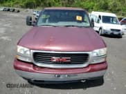 ✅ 2000 GMC Sierra 2500 SLE • VIN: 1GTGK29U6YE175071 • Лот: 56213925. Опубликован ранее на Copart с пробегом 289 202 миль. Бесплатный доступ к архиву аукционных продаж из США и подробный отчёт об истории автомобиля на DreamBid. Изображение 5.