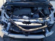 ✅ 2018 Chevrolet Volt Premier • VIN: 1G1RD6S51JU136115 • Lot: 82603553. Wystawiony na Copart z przebiegiem 55 734 mil. Bezpłatny archiwum sprzedaży aukcyjnych z USA i szczegółowy raport historii pojazdu na DreamBid. Zdjęcie 12.