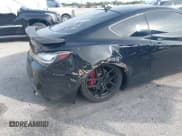 ✅ 2013 Hyundai Genesis Coupe Track • VIN: KMHHU6KJ1DU104166 • Lot: 43817871. Wystawiony na IAAI z przebiegiem 105 395 mil. Bezpłatny archiwum sprzedaży aukcyjnych z USA i szczegółowy raport historii pojazdu na DreamBid. Zdjęcie 14.