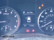 ✅ 2019 Hyundai Elantra • VIN: KMHH35LE3KU095045 • Лот: 42311542. Опубликован ранее на IAAI с пробегом 113 958 миль. Бесплатный доступ к архиву аукционных продаж из США и подробный отчёт об истории автомобиля на DreamBid. Изображение 15.