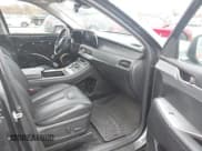 ✅ 2020 Hyundai Palisade SEL • VIN: KM8R4DHE0LU062025 • Лот: 43545172. Опубликован ранее на IAAI с пробегом 68 165 миль. Бесплатный доступ к архиву аукционных продаж из США и подробный отчёт об истории автомобиля на DreamBid. Изображение 5.