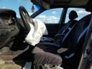 ✅ 2003 Hyundai Sonata GLS • VIN: KMHWF35H03A875470 • Лот: 89875515. Опубликован ранее на Copart с пробегом Не указан. Бесплатный доступ к архиву аукционных продаж из США и подробный отчёт об истории автомобиля на DreamBid. Изображение 7.