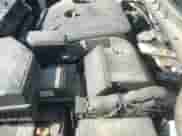 2017 Hyundai Tucson SE Plus с VIN KM8J33A40HU535165, выставлен на аукционе IAAI как лот 42186443 с пробегом 123 239 миль миль и . История ставок и продаж доступна на DreamBid. Изображение 19.