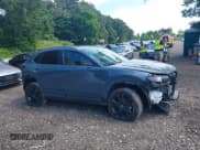 ✅ 2023 Mazda CX-30 S Preferred • VIN: 3MVDMBCM4PM558181 • Lot: 42589333. Listed on IAAI with 12,384 mi. Free auction sales archive from the USA and detailed vehicle history report at DreamBid. Image 13.