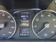 ✅ 2006 Mercedes-Benz C 230 Sport • VIN: WDBRF52H76A867919 • Lot: 42745070. Wystawiony na IAAI z przebiegiem 115 536 mil. Bezpłatny archiwum sprzedaży aukcyjnych z USA i szczegółowy raport historii pojazdu na DreamBid. Zdjęcie 15.