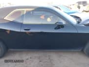 ✅ 2015 Dodge Challenger SXT • VIN: 2C3CDZAG4FH901110 • Lot: 43562137. Listed on IAAI with 121,046 mi. Free auction sales archive from the USA and detailed vehicle history report at DreamBid. Image 13.