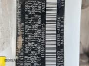 ✅ 2018 Toyota Avalon Hybrid XLE Plus • VIN: 4T1BD1EB6JU063915 • Lot: 68466675. Wystawiony na Copart z przebiegiem 182 433 mil. Bezpłatny archiwum sprzedaży aukcyjnych z USA i szczegółowy raport historii pojazdu na DreamBid. Zdjęcie 12.