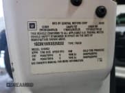 ✅ 1999 Chevrolet Silverado 1500 • VIN: 1GCEK19VXXE250332 • Lot: 73029484. Listed on Copart with 366,376 mi. Free auction sales archive from the USA and detailed vehicle history report at DreamBid. Image 15.