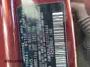 2015 Hyundai Genesis 3.8L z VIN KMHGN4JE7FU074644, wystawiony jako Copart lot #71762004 z przebiegiem 219 587 mil mil oraz Nie do naprawy • Non repairable. Historia ofert i sprzedaży dostępna na DreamBid. Obrazek 12.