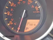 ✅ 2011 Toyota 4Runner SR5 • VIN: JTEZU5JR8B5014235 • Lot: 43434569. Wystawiony na IAAI z przebiegiem 213 016 mil. Bezpłatny archiwum sprzedaży aukcyjnych z USA i szczegółowy raport historii pojazdu na DreamBid. Zdjęcie 15.