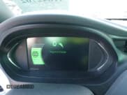 ✅ 2021 Chevrolet Bolt EV Premier • VIN: 1G1FZ6S01M4113902 • Lot: 41642702. Wystawiony na IAAI z przebiegiem 33 026 mil. Bezpłatny archiwum sprzedaży aukcyjnych z USA i szczegółowy raport historii pojazdu na DreamBid. Zdjęcie 18.