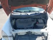 ✅ 2011 Chevrolet HHR LS • VIN: 3GCAAAFW9BS609800 • Лот: 42730552. Опубликован ранее на IAAI с пробегом 163 710 миль. Бесплатный доступ к архиву аукционных продаж из США и подробный отчёт об истории автомобиля на DreamBid. Изображение 9.