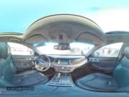 ✅ 2015 Hyundai Genesis 3.8L • VIN: KMHGN4JE5FU094097 • Lot: 77200204. Wystawiony na Copart z przebiegiem 205 387 mil. Bezpłatny archiwum sprzedaży aukcyjnych z USA i szczegółowy raport historii pojazdu na DreamBid. Zdjęcie 12.